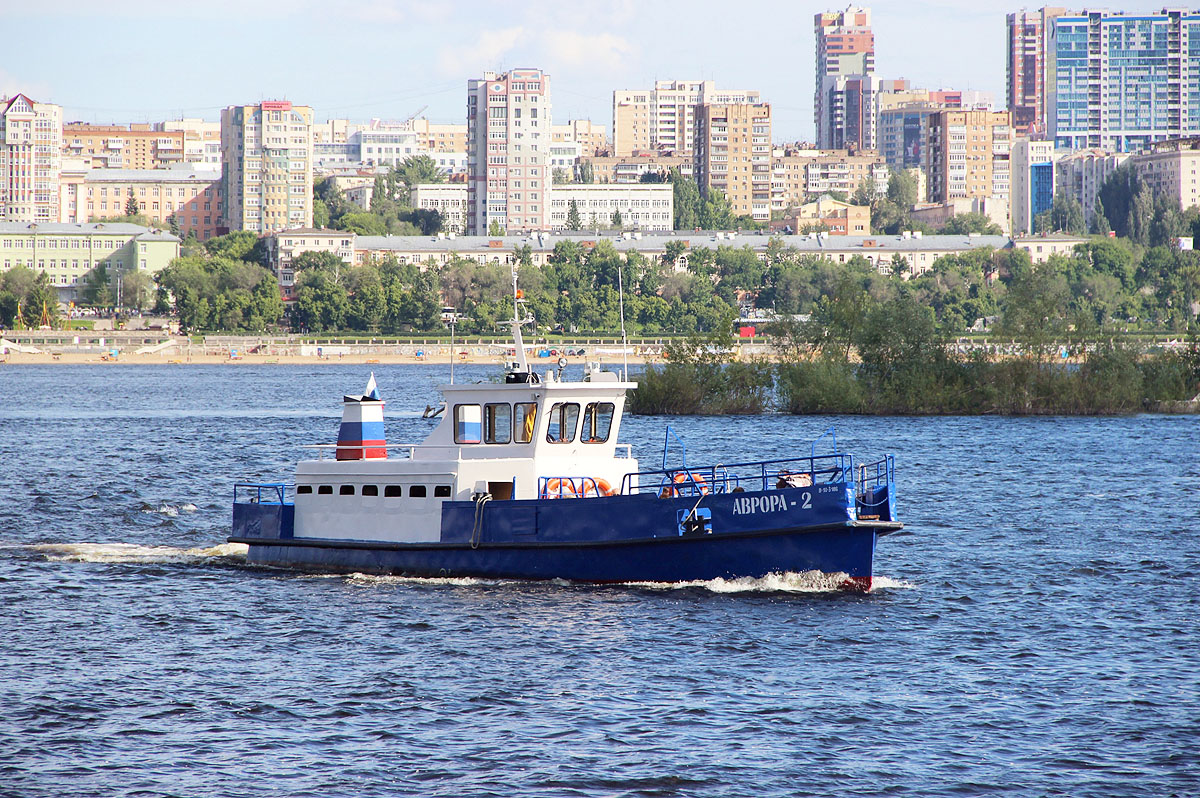 Мерседес аврора белгород